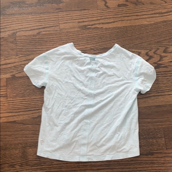 Ivivva t shirt - Picture 2 of 3